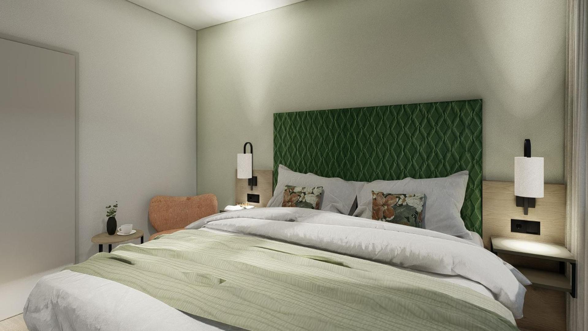 Hotel Vogtland Bad Elster Εξωτερικό φωτογραφία